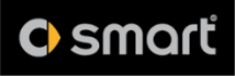 Smart logo