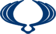 SsangYong logo