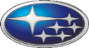 Subaru logo
