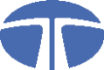 Tata logo