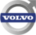 Volvo logo