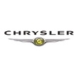 Chrysler Logo