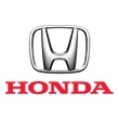 Honda Logo