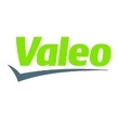 Valeo Logo
