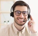 Specjalista eurofrance